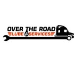 /public/logoimage/1570725284Over The Road Lube _ Services 70.jpg